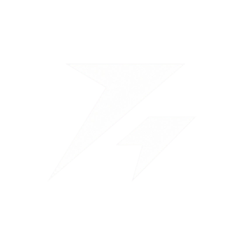 RocketCorp