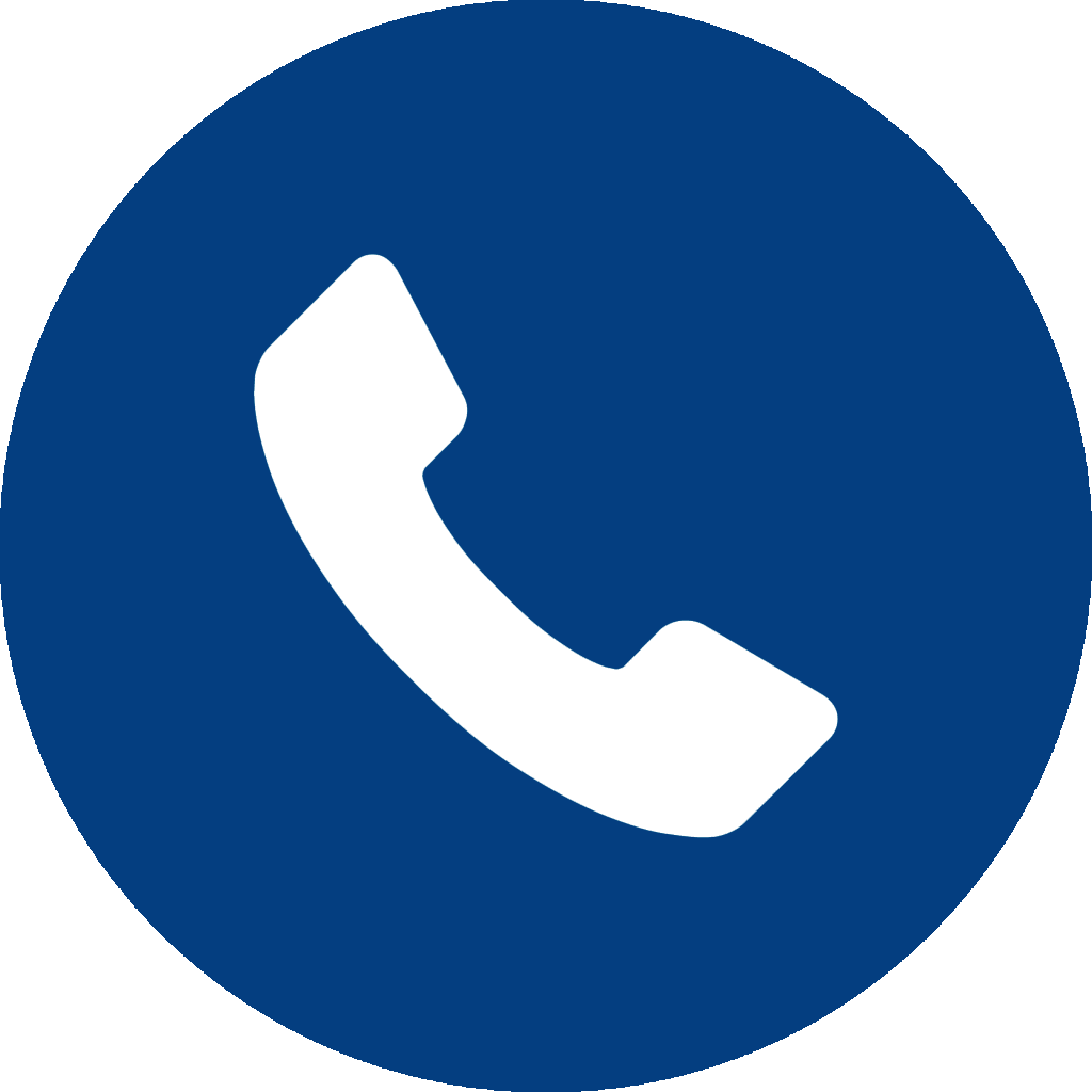 Zed Media Whatsapp Icon