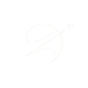 Rocket Corporation